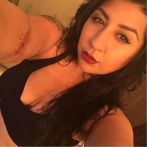 Meet your Posher, Erika